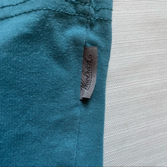 Woolrich turtleneck - Picture 5 of 5